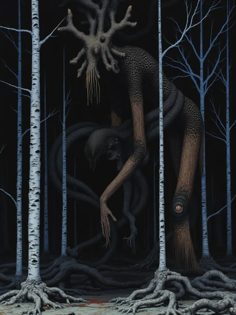 Digital Painting Media,Girl,Style Boost,LoRA,FLUX.1