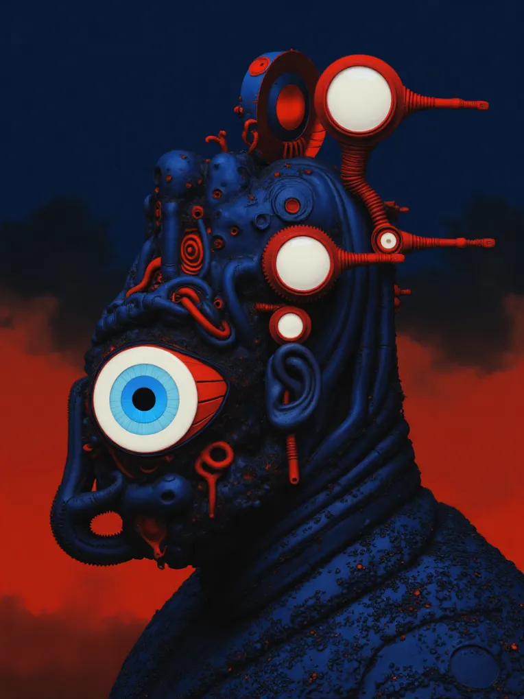 Digital Painting Media,Girl,Style Boost,LoRA,FLUX.1