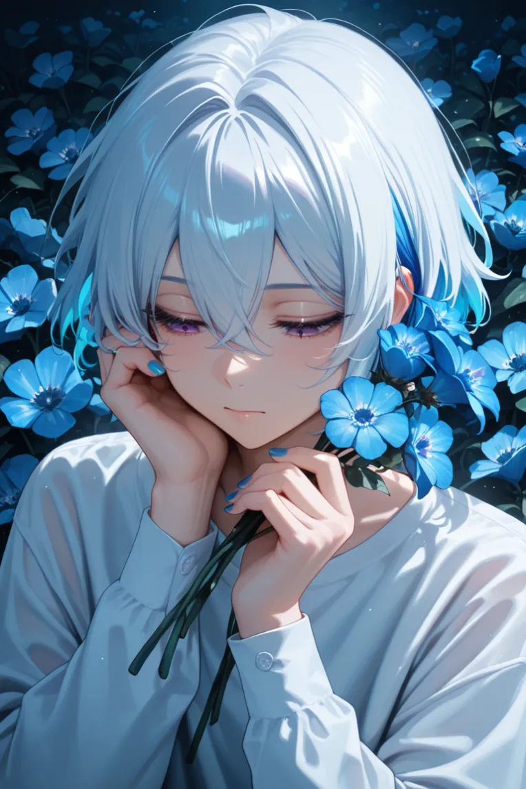 Anime Style,Girl,Object Enhance,Checkpoint,Illustrious