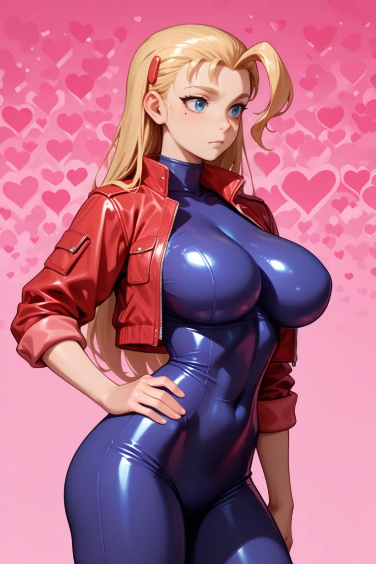 Anime Style,Girl,Object Enhance,Checkpoint,Illustrious