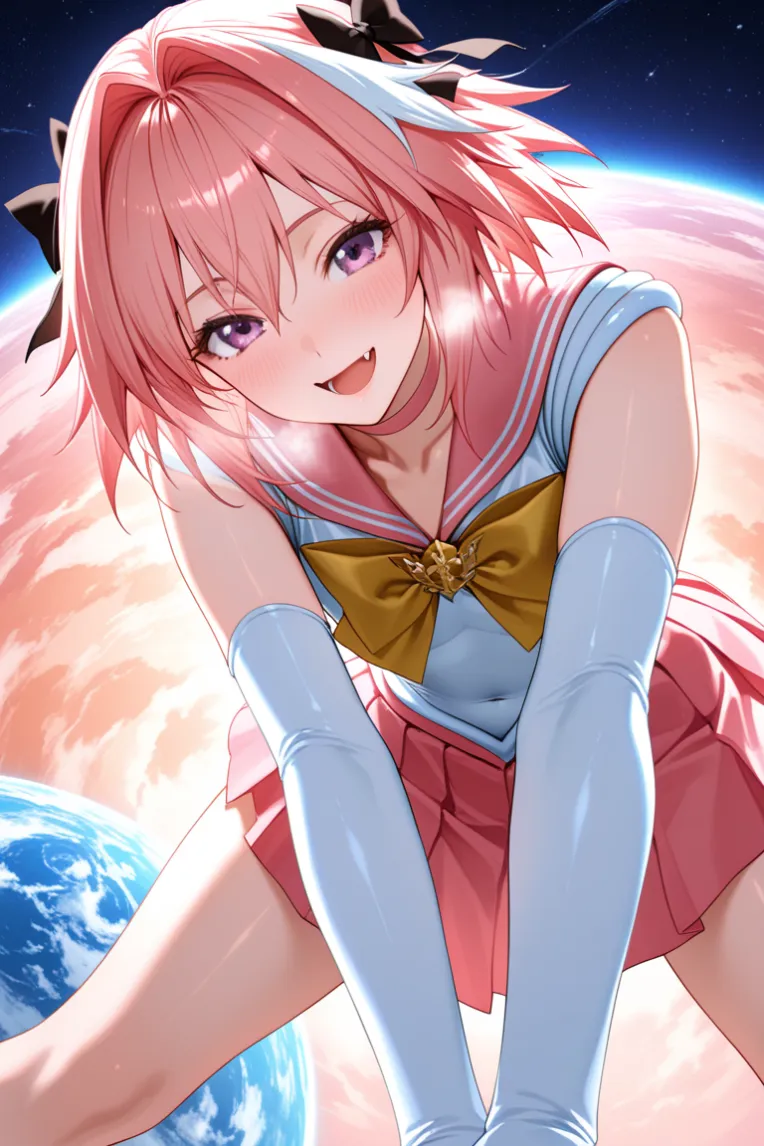 Flat,Anime Style,Checkpoint,Illustrious