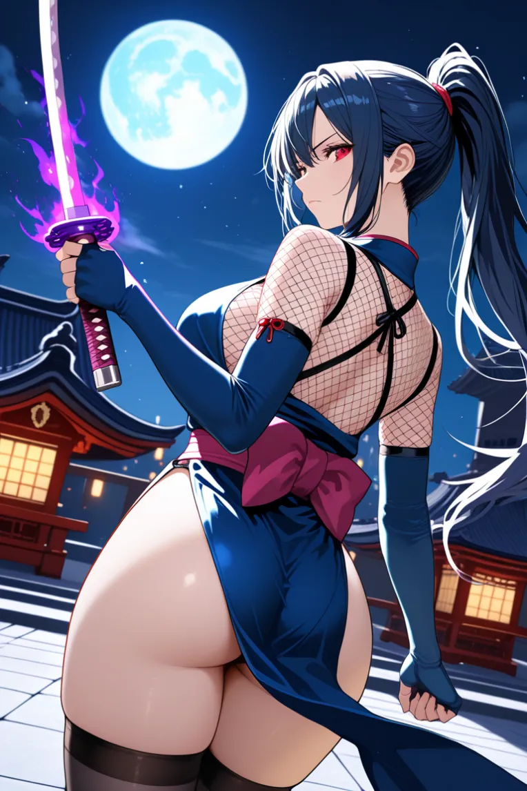 Flat,Anime Style,Checkpoint,Illustrious