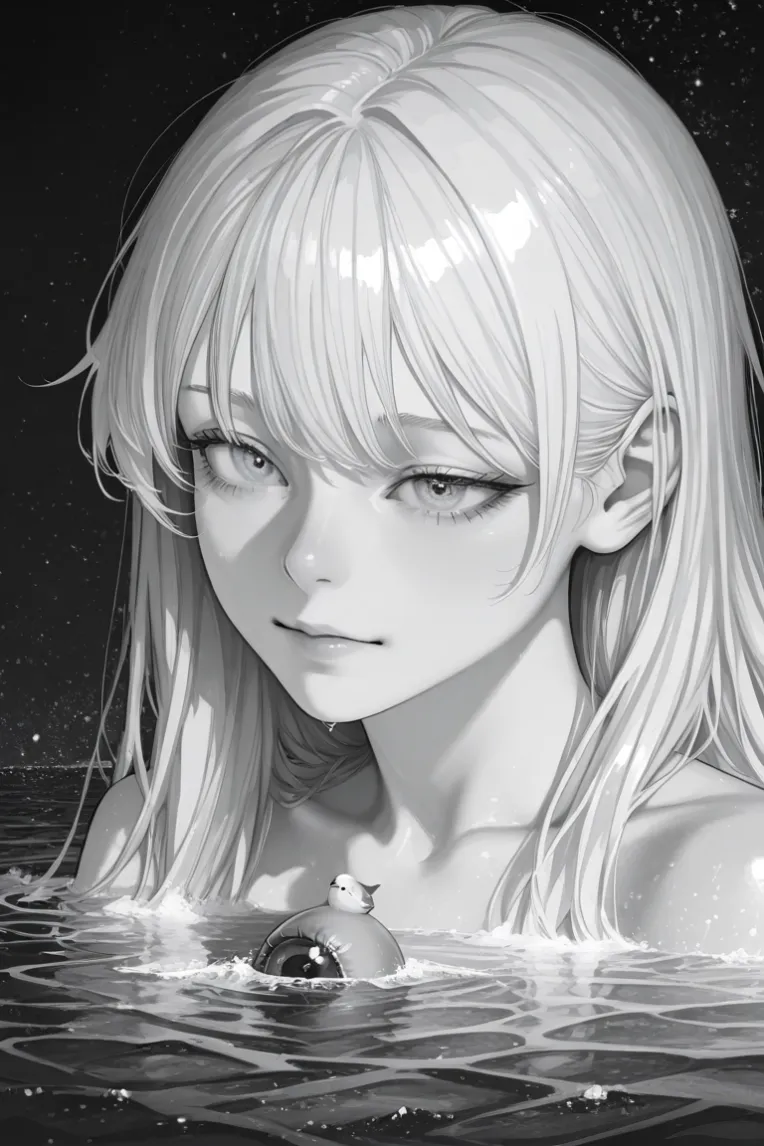 Anime Style,Boy,Checkpoint,Illustrious