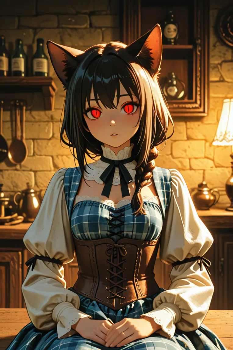 Anime Style,Classic Painting,Checkpoint,Illustrious
