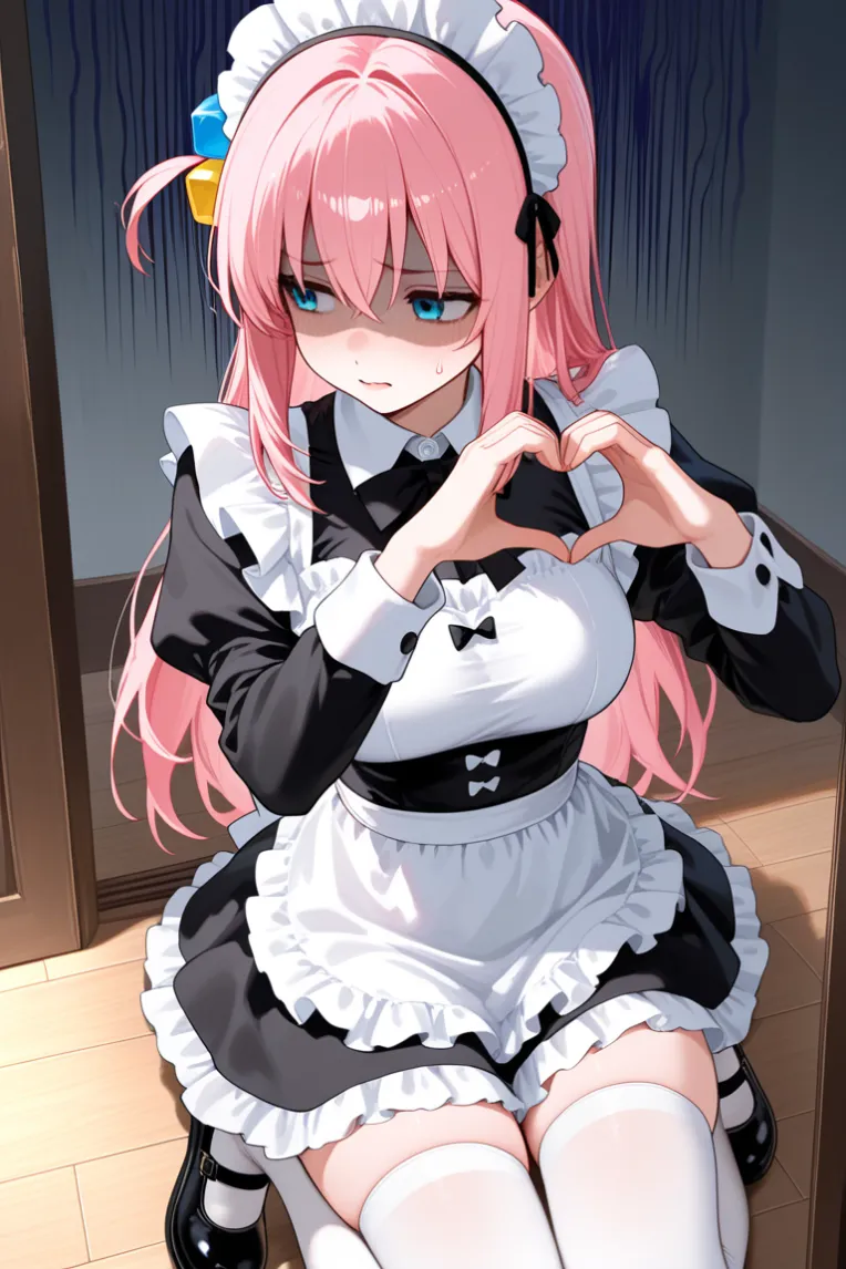Flat,Anime Style,Checkpoint,Illustrious