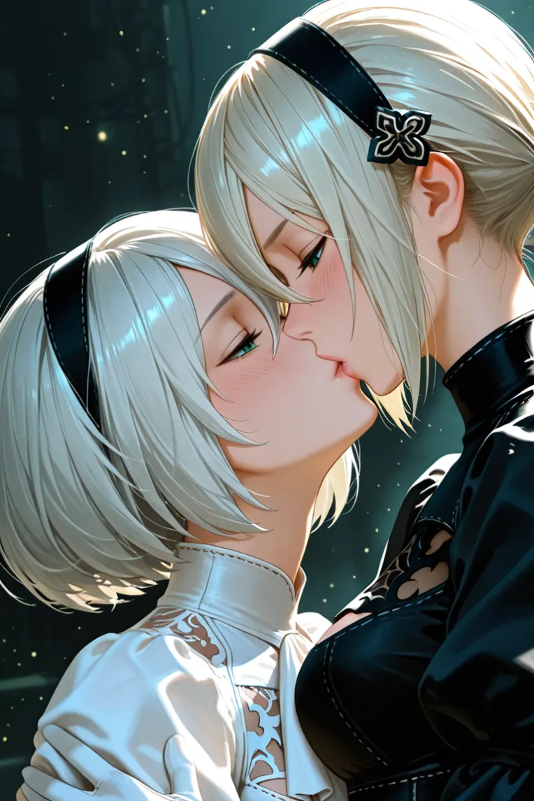 Anime Style,Classic Painting,Checkpoint,Illustrious