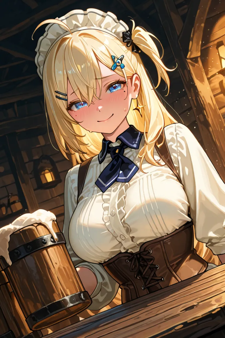 Anime Style,Boy,Checkpoint,Illustrious