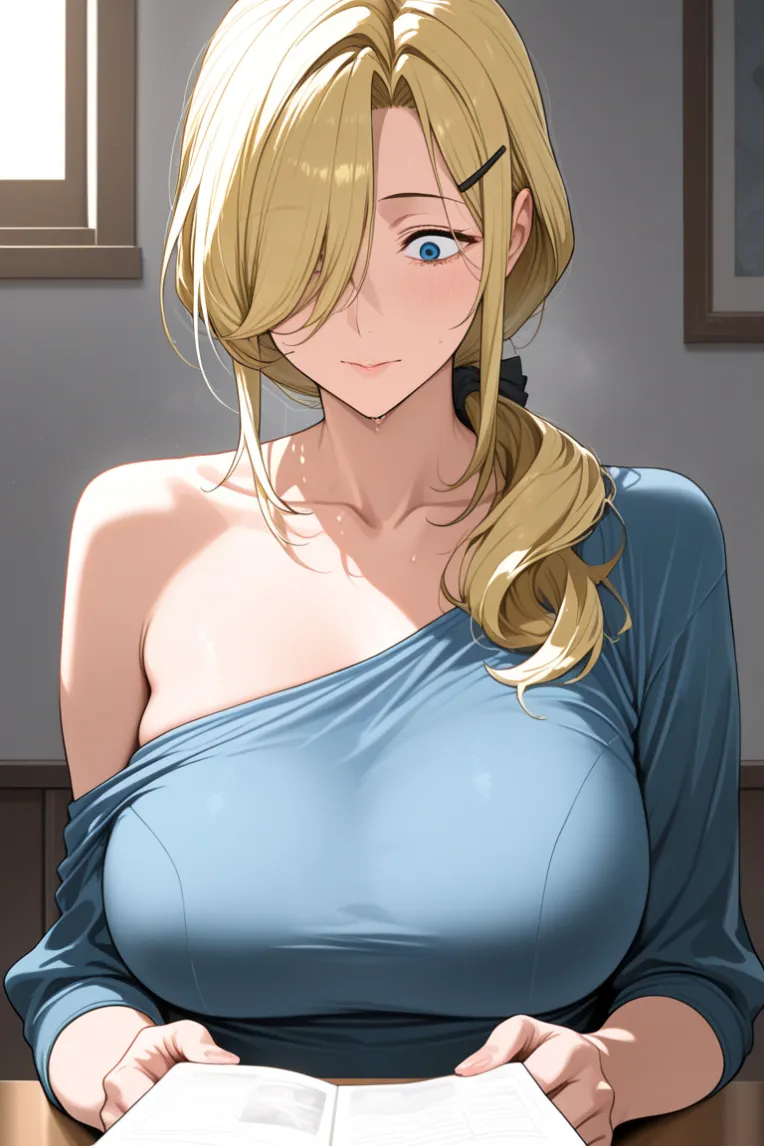 Flat,Anime Style,Checkpoint,Illustrious