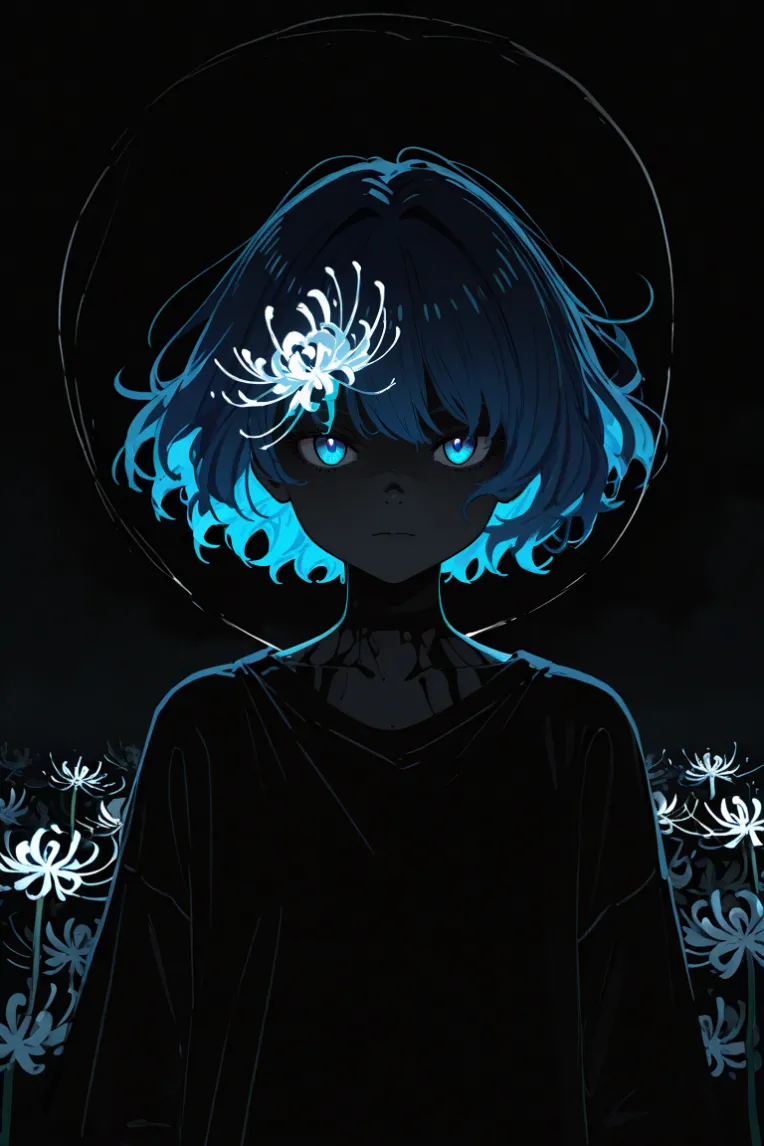 Anime Style,Boy,Checkpoint,Illustrious