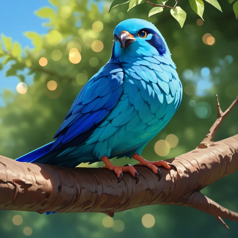 Anime Style,Girl,Object Enhance,Checkpoint,Illustrious