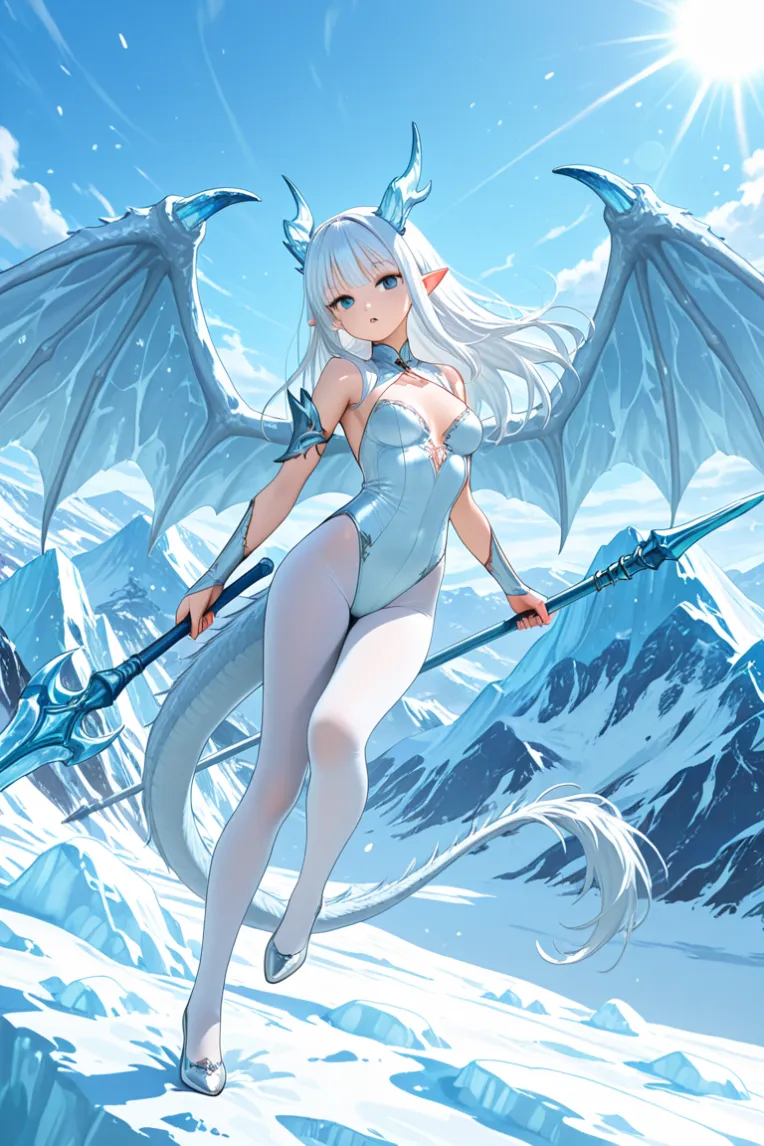 Anime Style,Classic Painting,Checkpoint,Illustrious