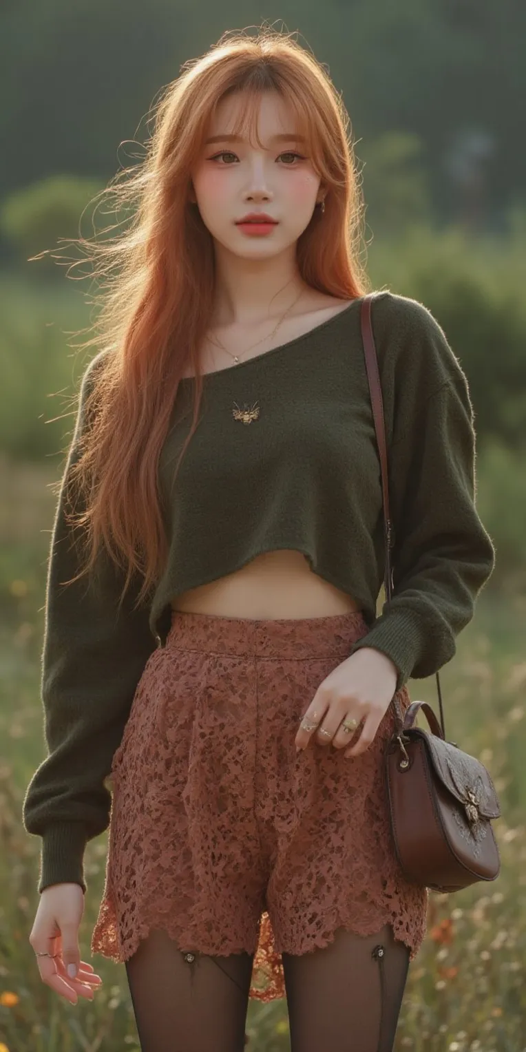 Portrait Photography,Girl,Object Enhance,LoRA,FLUX.1