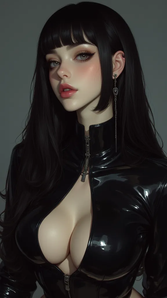 Anime Style,Girl,Object Enhance,LoRA,FLUX.1