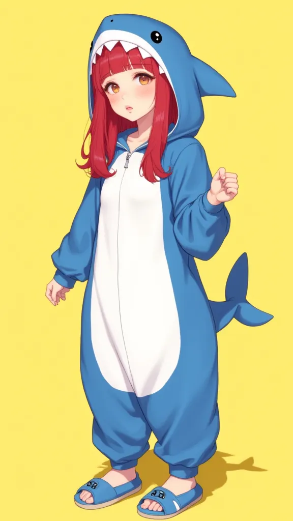 Anime Style,Girl,Object Enhance,LoRA,FLUX.1