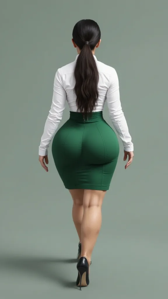 Portrait Photography,Girl,Style Boost,LoRA,FLUX.1