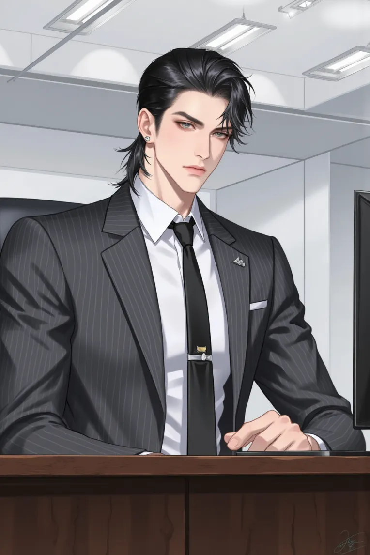 Anime Style,Boy,Object Enhance,LoRA,FLUX.1