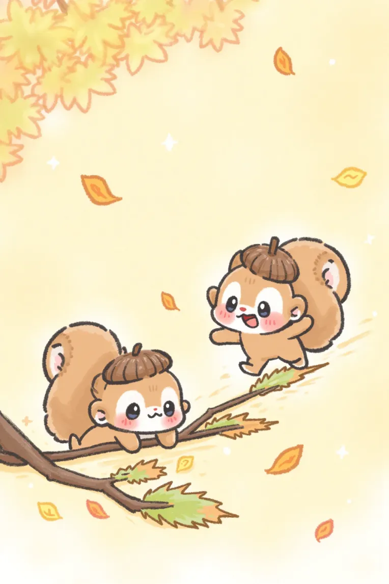 Anime Style,Animal,Checkpoint,FLUX.1