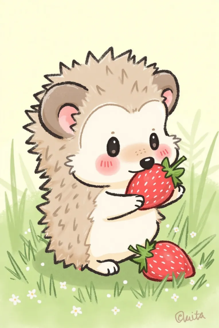 Anime Style,Animal,Checkpoint,FLUX.1