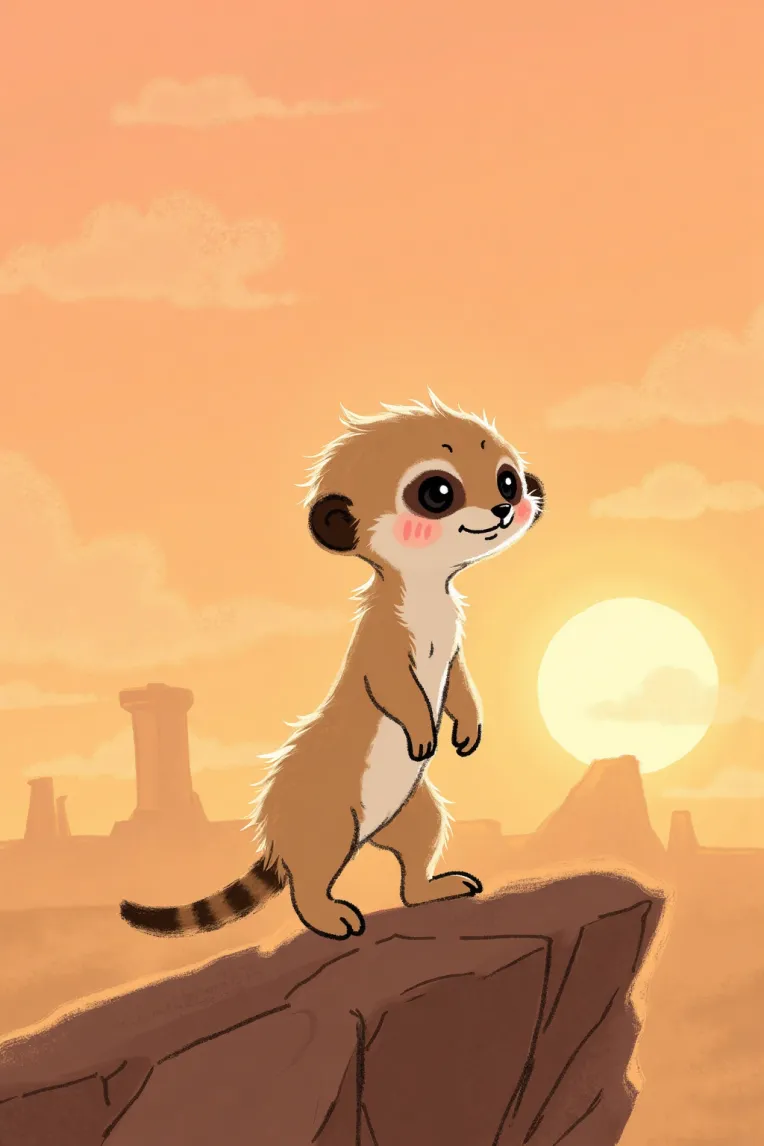 Anime Style,Animal,Checkpoint,FLUX.1