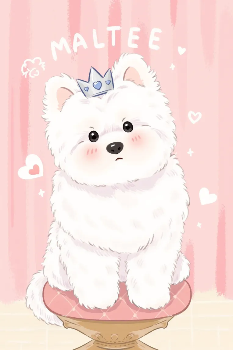 Anime Style,Style Boost,Animal,LoRA,FLUX.1