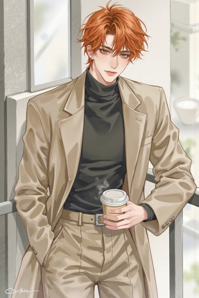 Anime Style,Boy,Style Boost,LoRA,FLUX.1