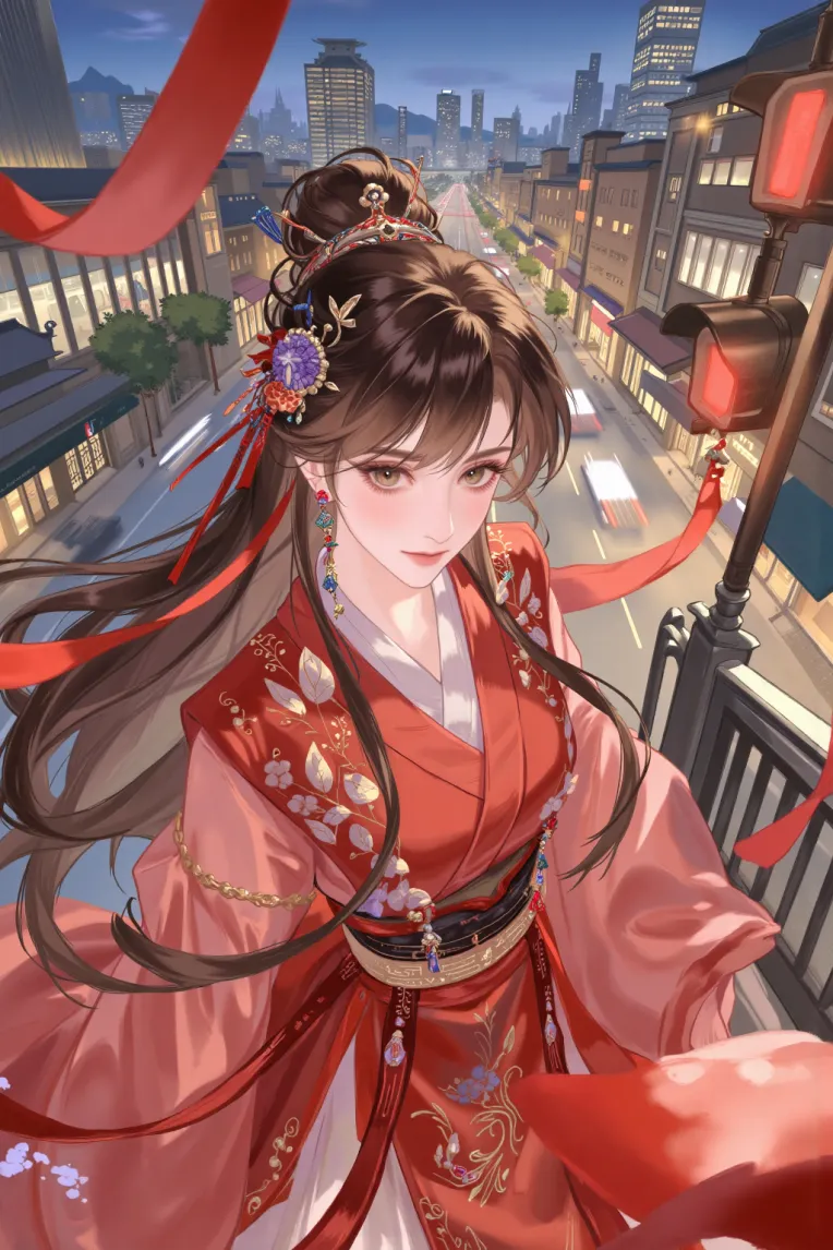 Anime Style,Boy,Physical/Facial feature,Checkpoint,FLUX.1