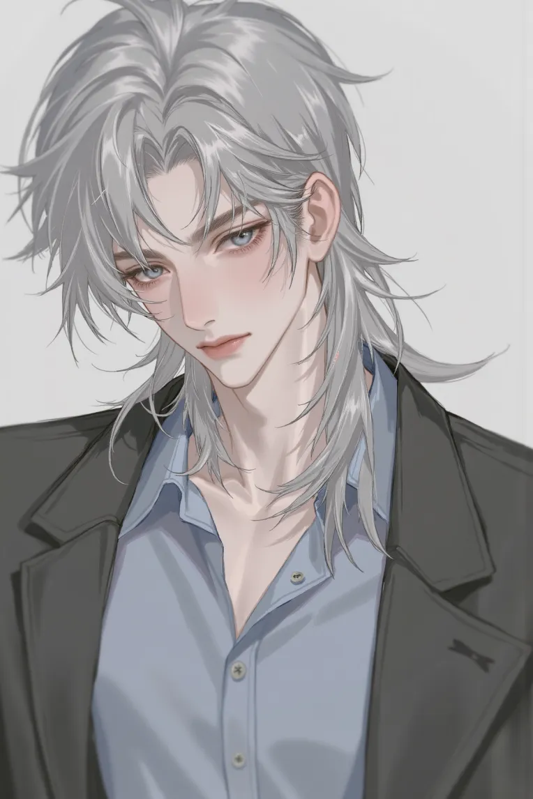 Anime Style,Boy,Object Enhance,LoRA,FLUX.1