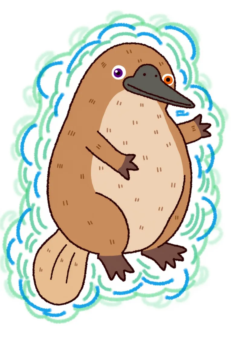 Anime Style,Style Boost,Animal,LoRA,FLUX.1