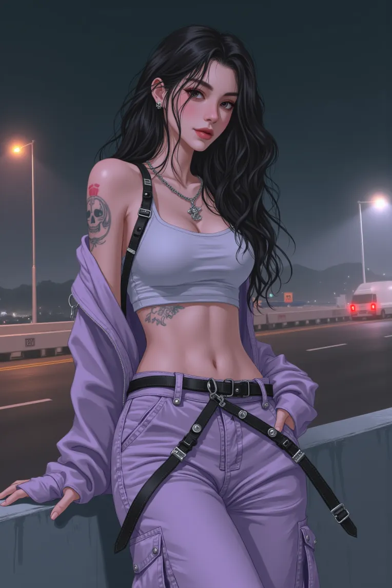 Anime Style,Boy,Style Boost,LoRA,FLUX.1