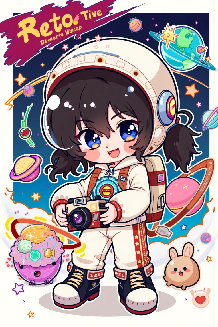 Anime Style,Boy,Style Boost,LoRA,FLUX.1