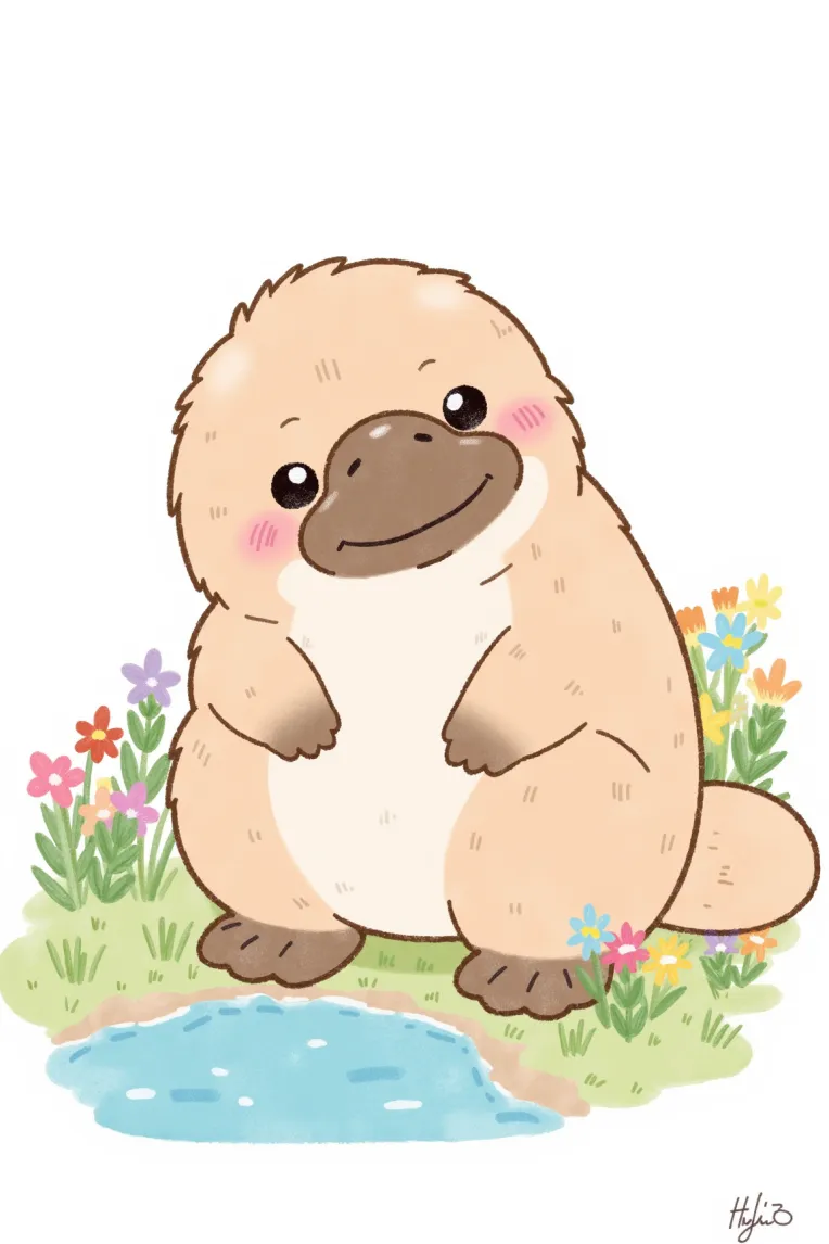 Anime Style,Style Boost,Animal,LoRA,FLUX.1