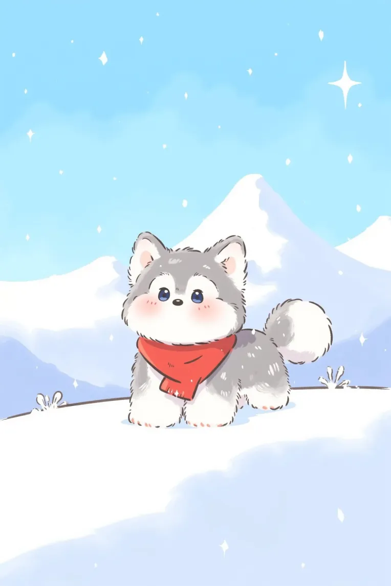 Anime Style,Style Boost,Animal,LoRA,FLUX.1