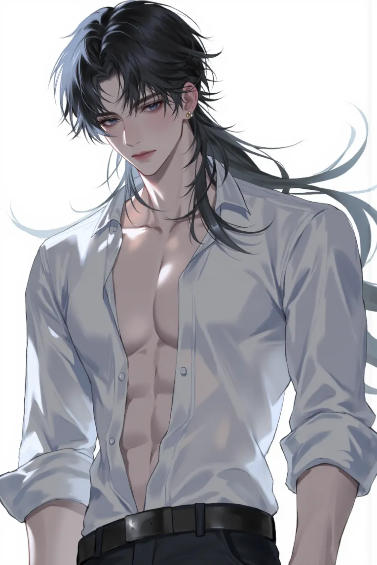 Anime Style,Boy,Object Enhance,LoRA,FLUX.1