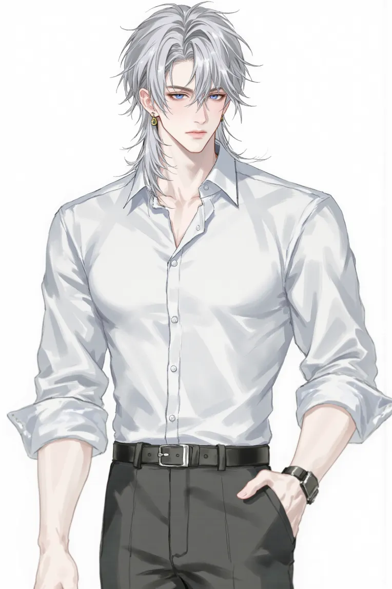 Anime Style,Boy,Object Enhance,LoRA,FLUX.1