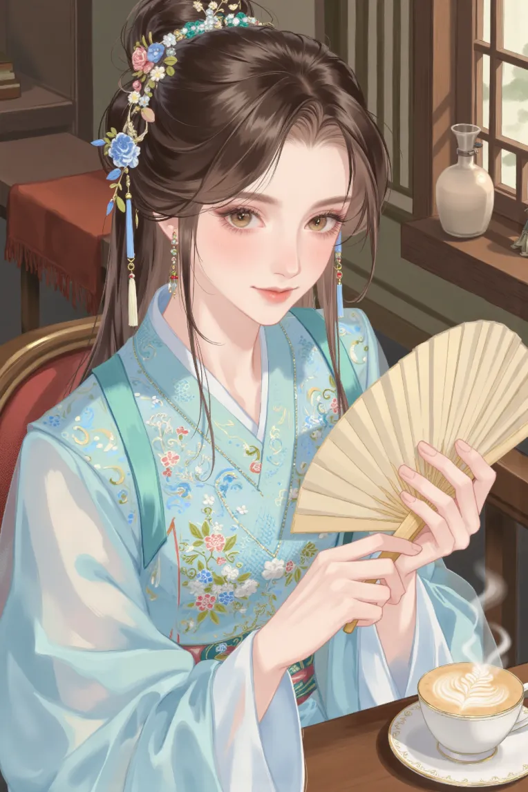 Anime Style,Boy,Physical/Facial feature,Checkpoint,FLUX.1