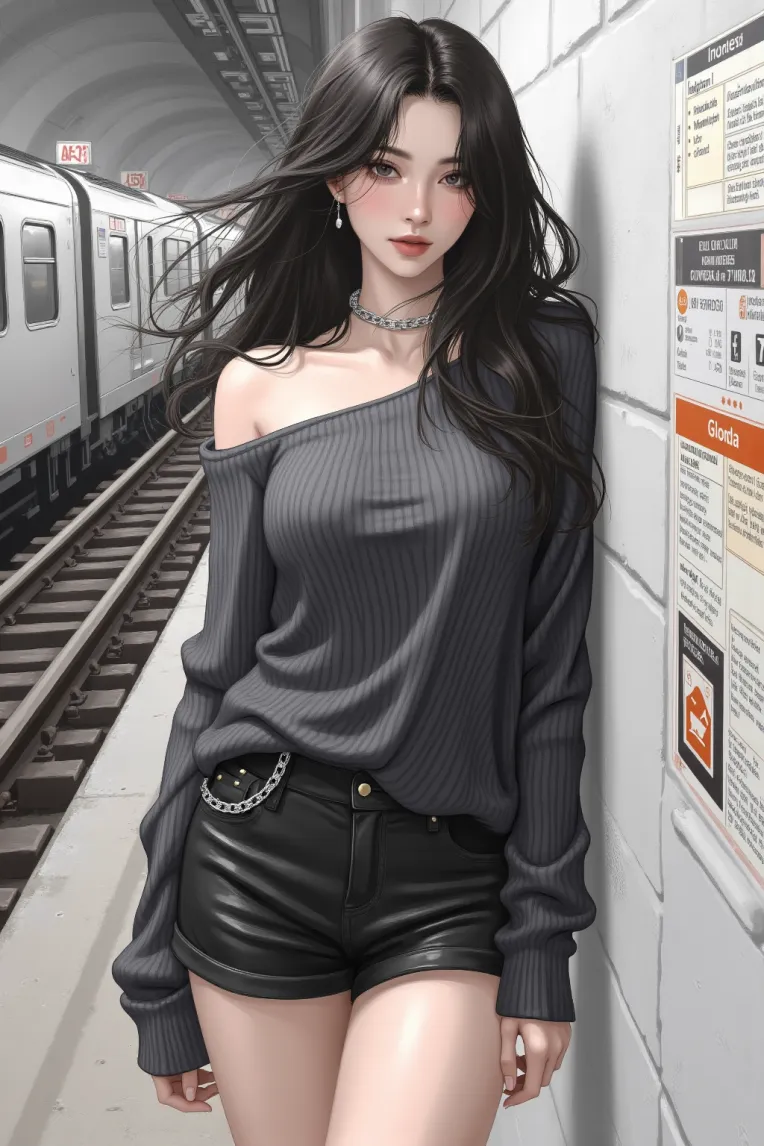 Anime Style,Boy,Style Boost,LoRA,FLUX.1