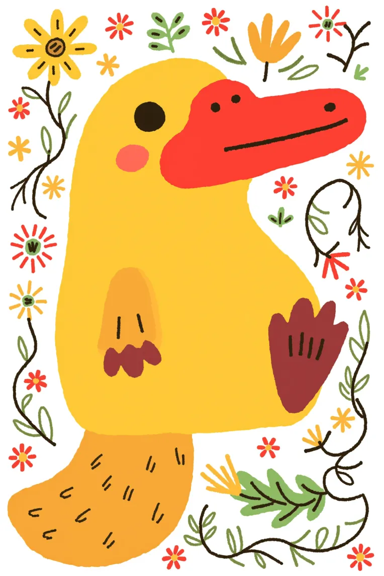 Anime Style,Style Boost,Animal,LoRA,FLUX.1