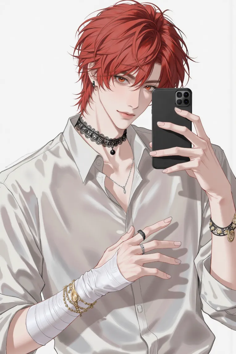 Anime Style,Boy,Style Boost,LoRA,FLUX.1