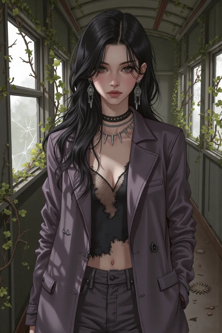 Anime Style,Boy,Style Boost,LoRA,FLUX.1