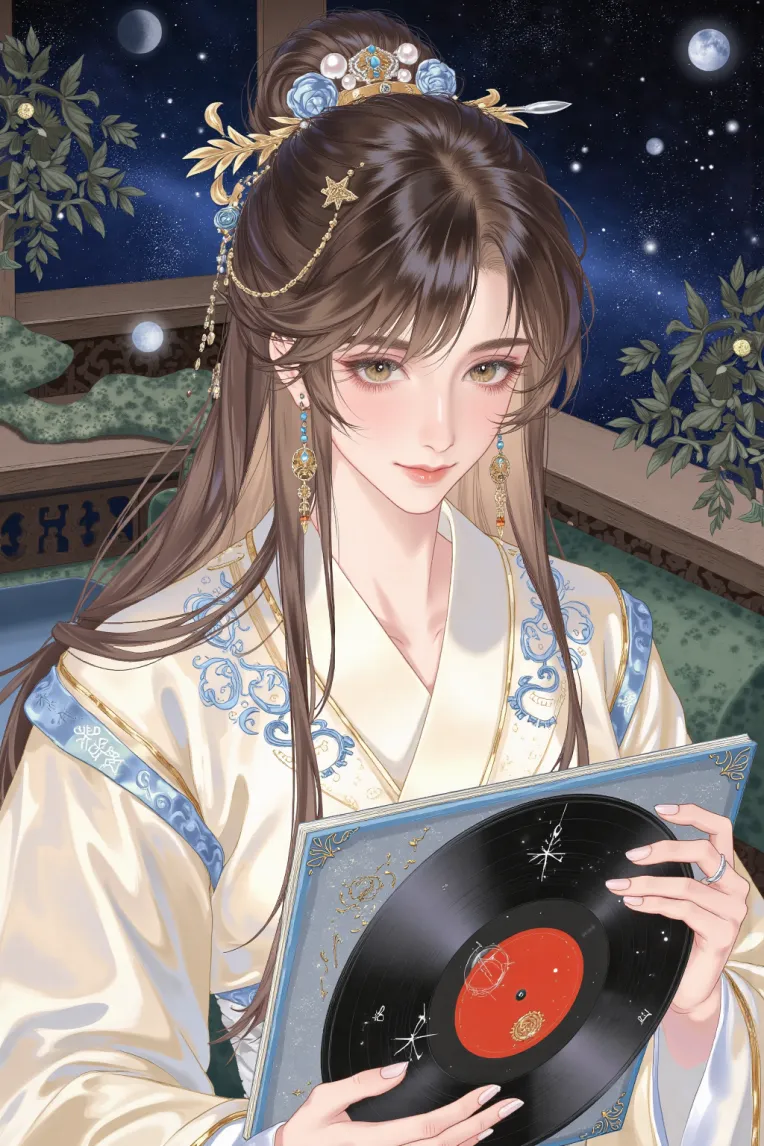 Anime Style,Boy,Physical/Facial feature,Checkpoint,FLUX.1