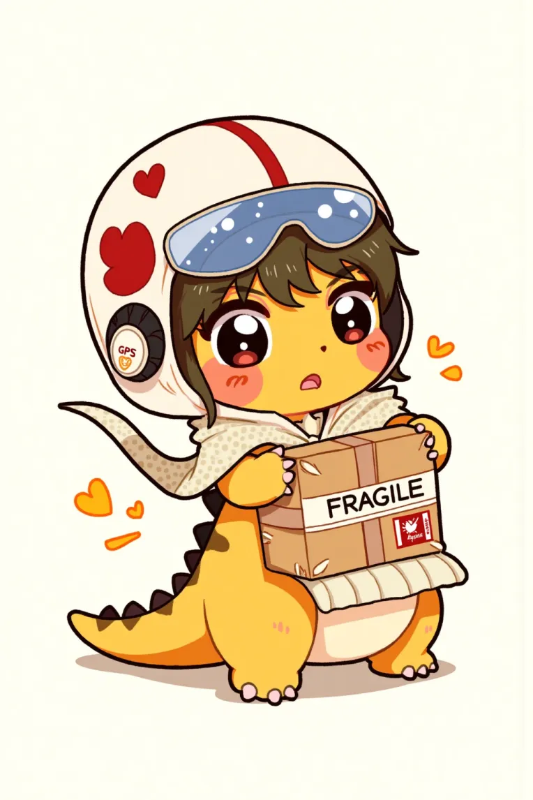 Anime Style,Boy,Style Boost,LoRA,FLUX.1