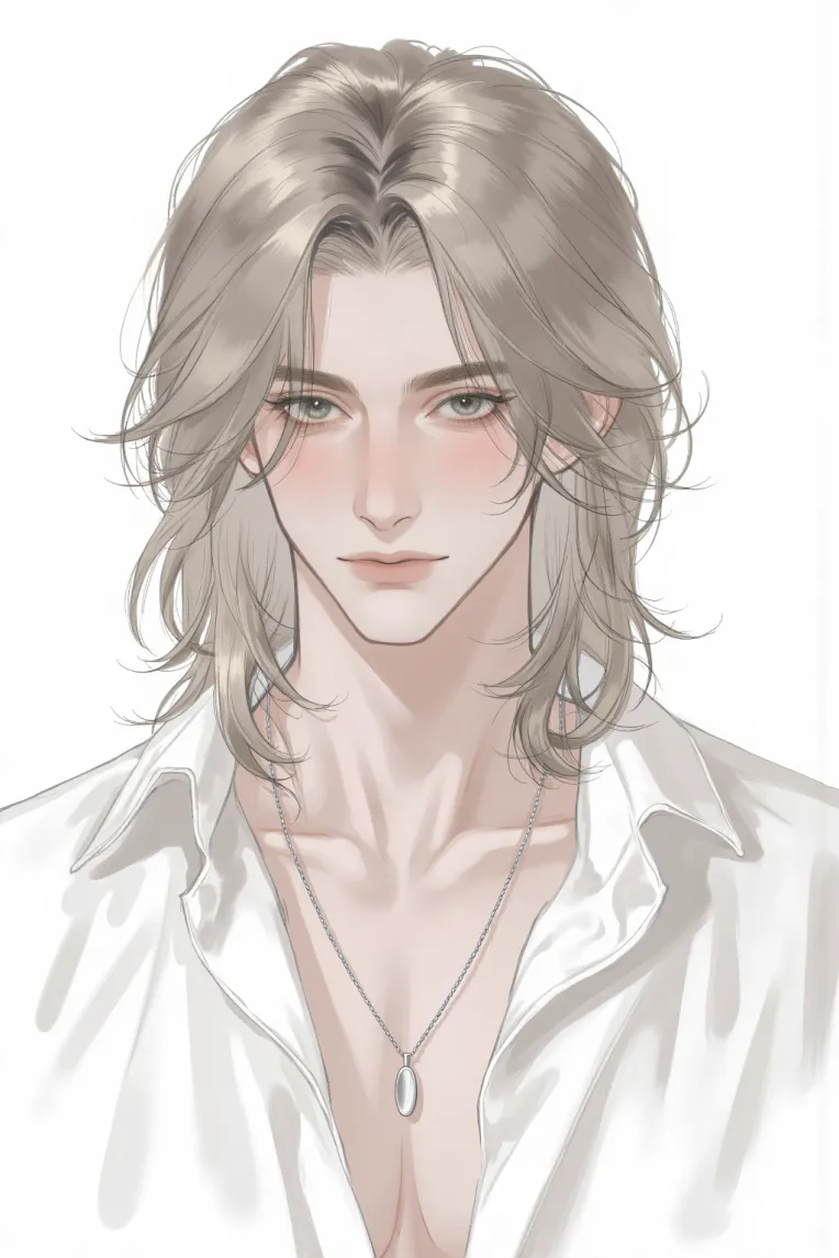 Anime,Boy,Physical/Facial feature,LoRA,FLUX.1