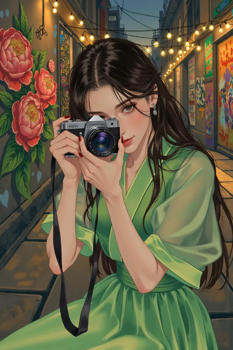 Anime Style,Boy,Physical/Facial feature,Checkpoint,FLUX.1