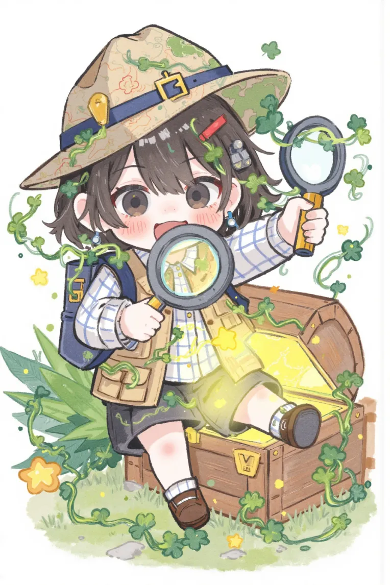 Anime Style,Animal,Checkpoint,FLUX.1