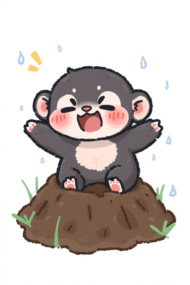 Anime Style,Animal,Checkpoint,FLUX.1