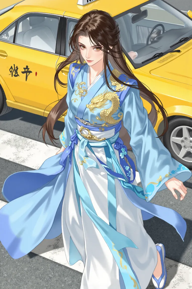 Anime Style,Boy,Physical/Facial feature,Checkpoint,FLUX.1