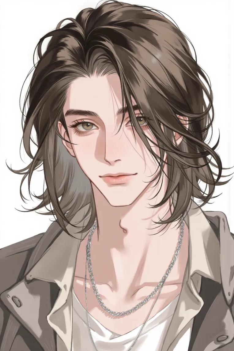 Anime,Boy,Physical/Facial feature,LoRA,FLUX.1