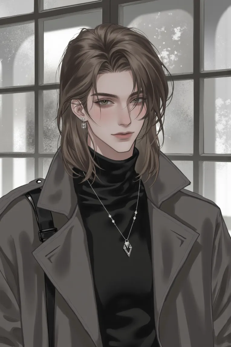 Anime,Boy,Physical/Facial feature,LoRA,FLUX.1