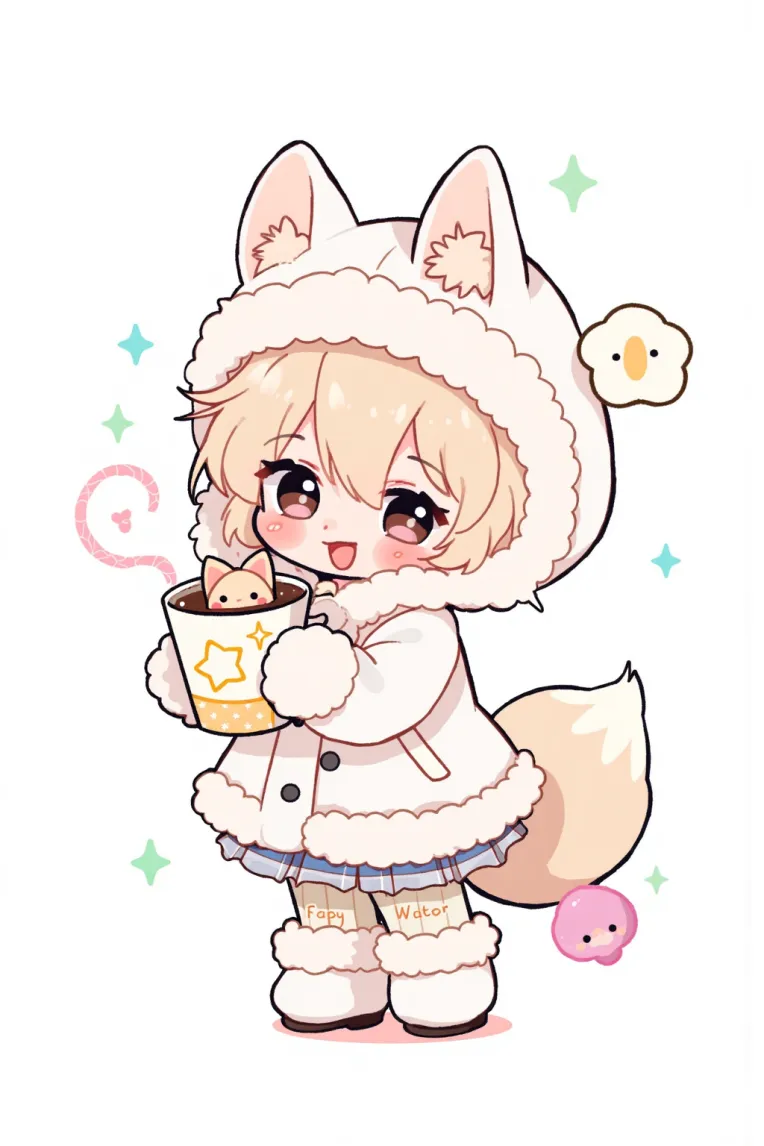 Anime Style,Boy,Style Boost,LoRA,FLUX.1