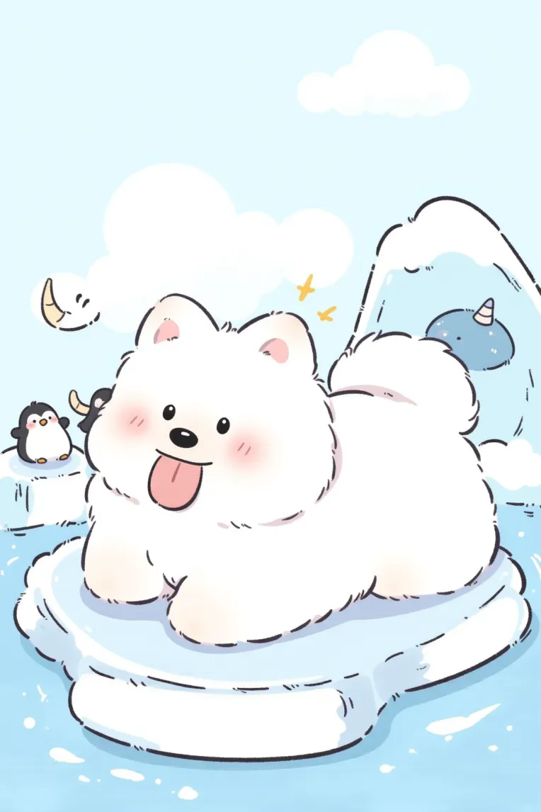 Anime Style,Style Boost,Animal,LoRA,FLUX.1